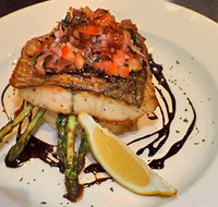 Harbour Town Hotel - Accommodation Main Beach