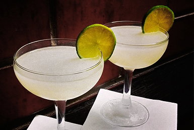 Joe Taylor - Accommodation Main Beach 0