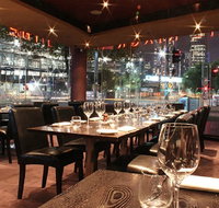 The Nixon Hotel - Accommodation Main Beach