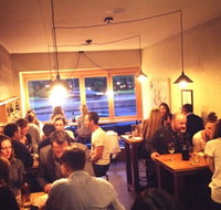 The Tippler  Co - Accommodation Main Beach