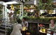 Downtown At The Commons - thumb 0