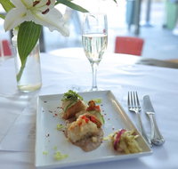 Vin and Oli - Accommodation Main Beach