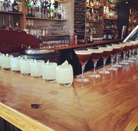 Who's Your Mumma - Accommodation Main Beach