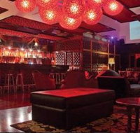 Dahbz nightclub - Accommodation Main Beach