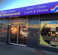 Heywood RSL - Accommodation Main Beach