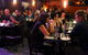 Foundry616 - Jazz Club & Restaurant - thumb 2