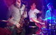 Foundry616 - Jazz Club & Restaurant - thumb 4