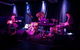 Foundry616 - Jazz Club & Restaurant - thumb 5