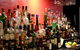 Foundry616 - Jazz Club & Restaurant - thumb 6