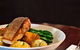 Foundry616 - Jazz Club & Restaurant - thumb 8