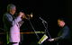 Foundry616 - Jazz Club & Restaurant - thumb 11