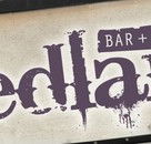 Bedlam Bar and Food - Accommodation Main Beach