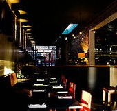 Aperitivo - Accommodation Main Beach