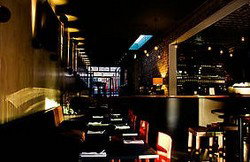 Aperitivo - Accommodation Main Beach 0