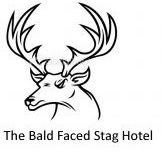 Bald Faced Stag - Accommodation Main Beach