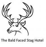 Bald Faced Stag - Accommodation Main Beach 0