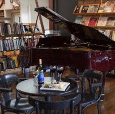 Berkelouw - Accommodation Main Beach 0