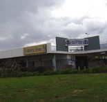 Campbelltown Club Hotel - Accommodation Main Beach