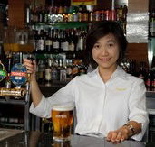 Burwood RSL Club - Accommodation Main Beach