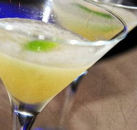 Cat and Fiddle Hotel - Accommodation Main Beach