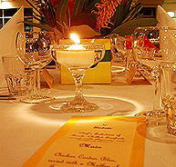 Chatswood RSL Club - Accommodation Main Beach