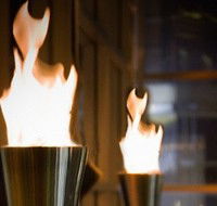 Ablaze - Accommodation Main Beach