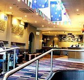Hotel Bondi - Accommodation Main Beach