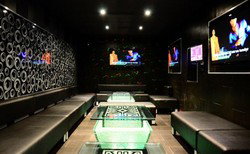 Karaoke World - Accommodation Main Beach 0