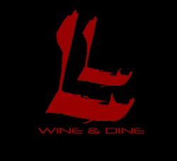 LL Wine And Dine - Accommodation Main Beach 0