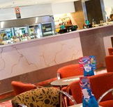 The Juniors - Bells Bar - Accommodation Main Beach