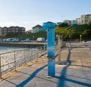 North Bondi RSL - Accommodation Main Beach