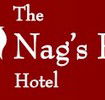 The Nags Head - Accommodation Main Beach