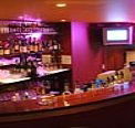 Planet Bollywood - Accommodation Main Beach