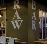 Raw Bar - Accommodation Main Beach