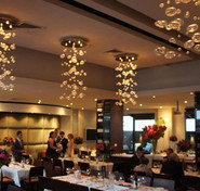 South Sydney Graphic Arts Club - Accommodation Main Beach