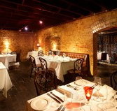 The Apothecary - Accommodation Main Beach