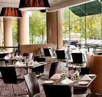 Swish Bar - Accommodation Main Beach