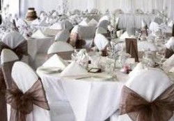 Bistro Lilly - Accommodation Main Beach 1