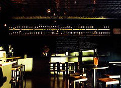 Aperitivo - Accommodation Main Beach 1