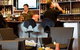 Four Elements Bar And Lounge - thumb 1
