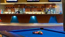 The Juniors - Legends Sports Bar - Accommodation Main Beach 1