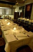 Bistro Lilly - Accommodation Main Beach 2