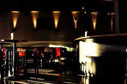 Aperitivo - Accommodation Main Beach 2