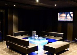 Karaoke World - Accommodation Main Beach 2