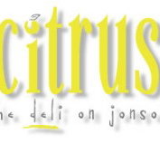 Citrus Deli - Accommodation Main Beach