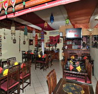Raj Indian Restaurant - Accommodation Main Beach