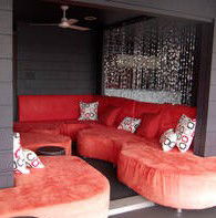 Red On Thomas - Accommodation Main Beach 0