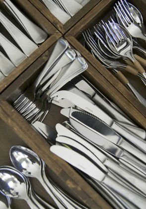 Humid - Accommodation Main Beach 1