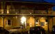 Goulburn Club - thumb 0