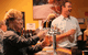 Goulburn Club - thumb 1
